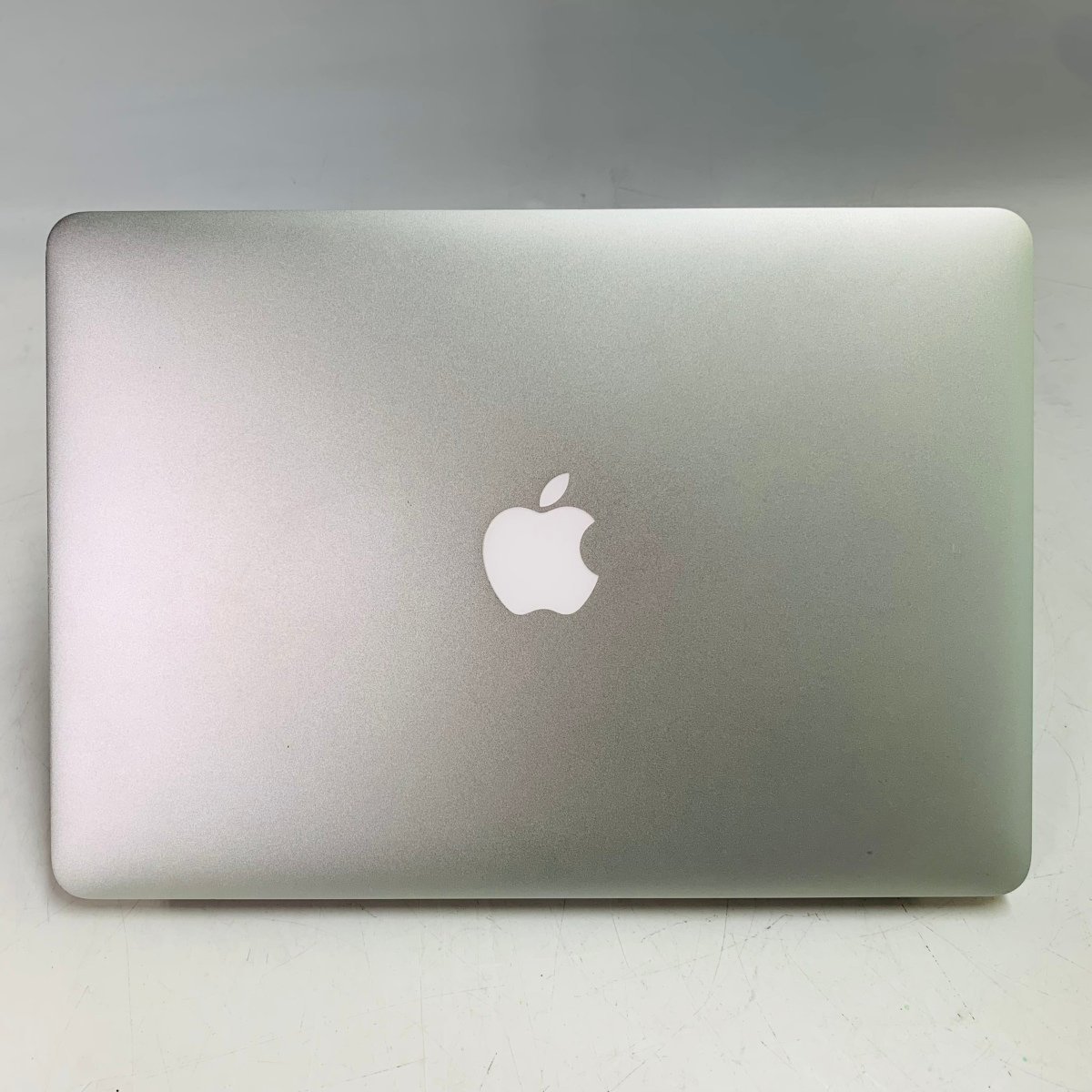 動作確認済み MacBook Air 13インチ (Early 2015) Core i5 1.6GHz/4GB