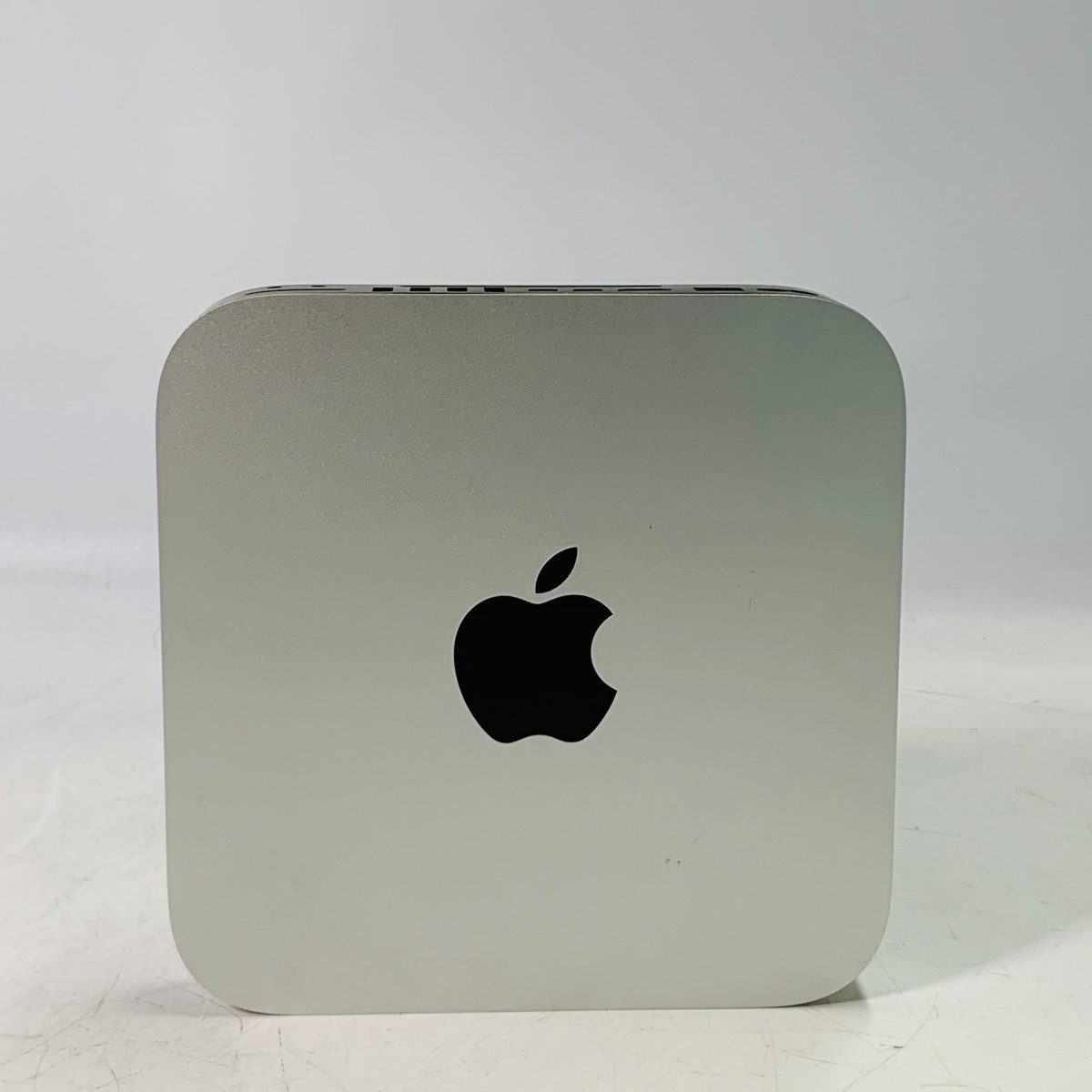 華麗 動作確認済み Mac MGEM2J/A 1.4GHz/4GB/500GB i5 Core 2014