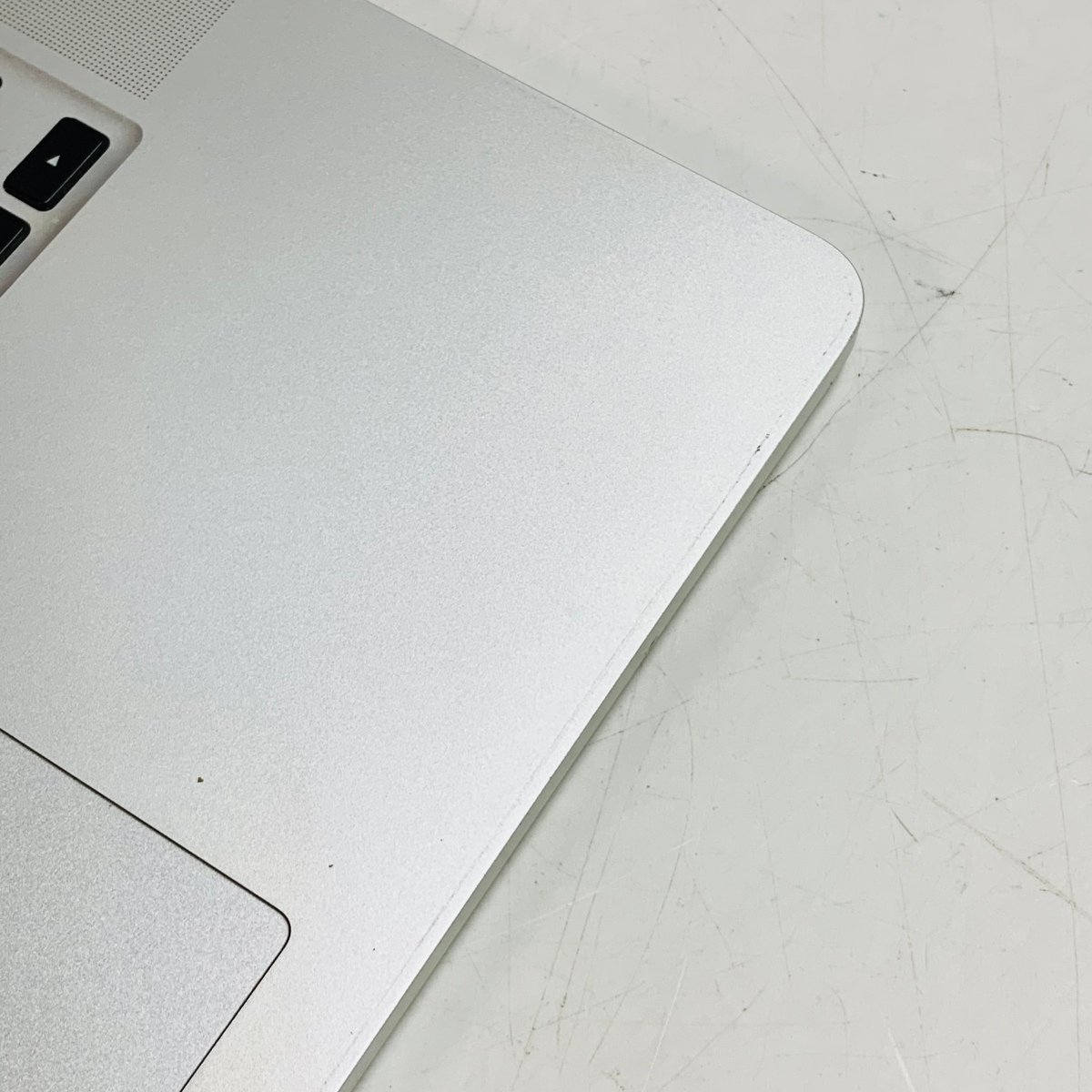 新しいコレクション Retina Pro MacBook 動作確認済み 15インチ MC975J