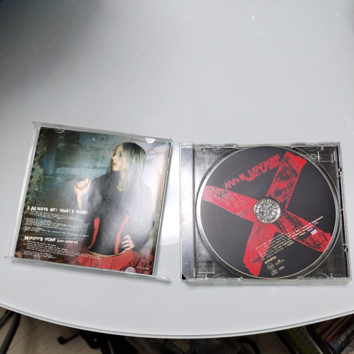item_image_2