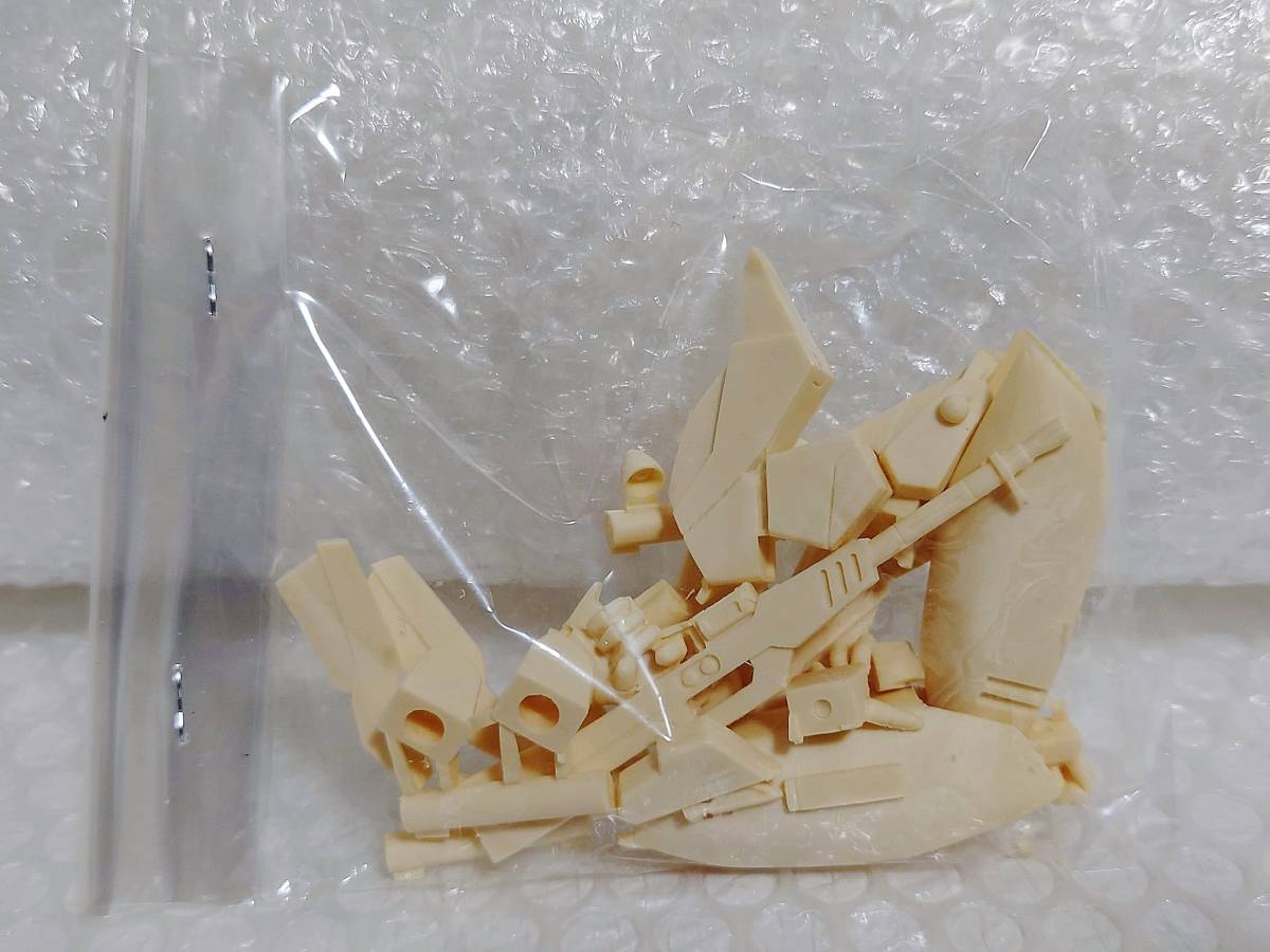 Yahoo!オークション - 内袋未開封+廃盤品 KOTOBUKIYA LAYZNER Yahoo!オークション - 内袋未開封+廃盤品 KOTOBUKIYA LAYZNER