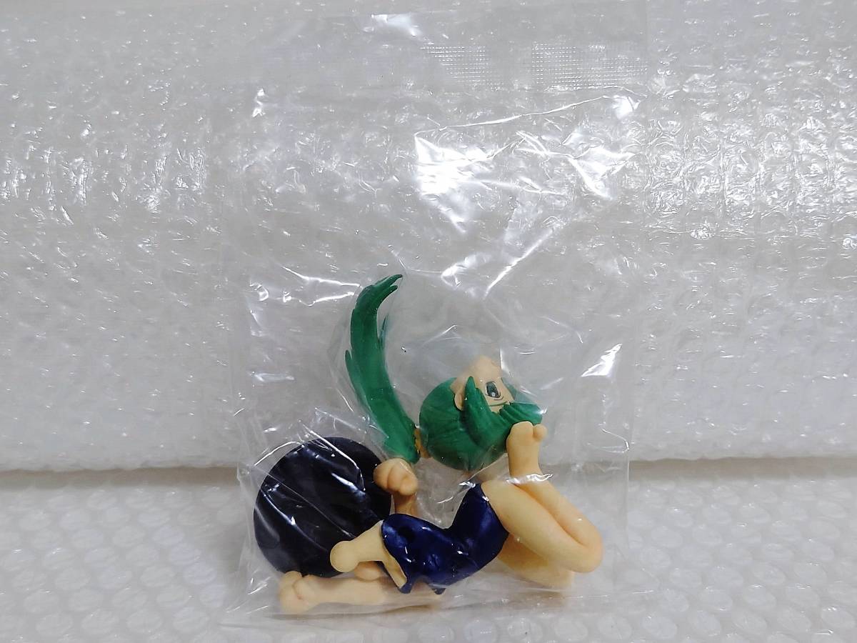 Yahoo!オークション - 内袋未開封+廃盤品 YUJIN TRADING FIGURE Yahoo!オークション - 内袋未開封+廃盤品 YUJIN TRADING FIGURE