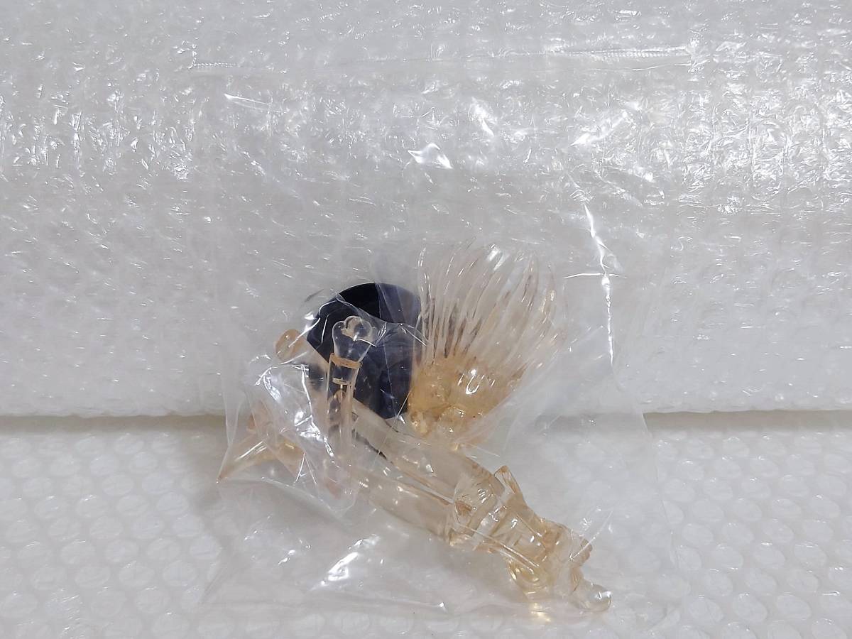 Yahoo!オークション - 内袋未開封+廃盤品 YUJIN TRADING FIGURE Yahoo!オークション - 内袋未開封+廃盤品 YUJIN TRADING FIGURE