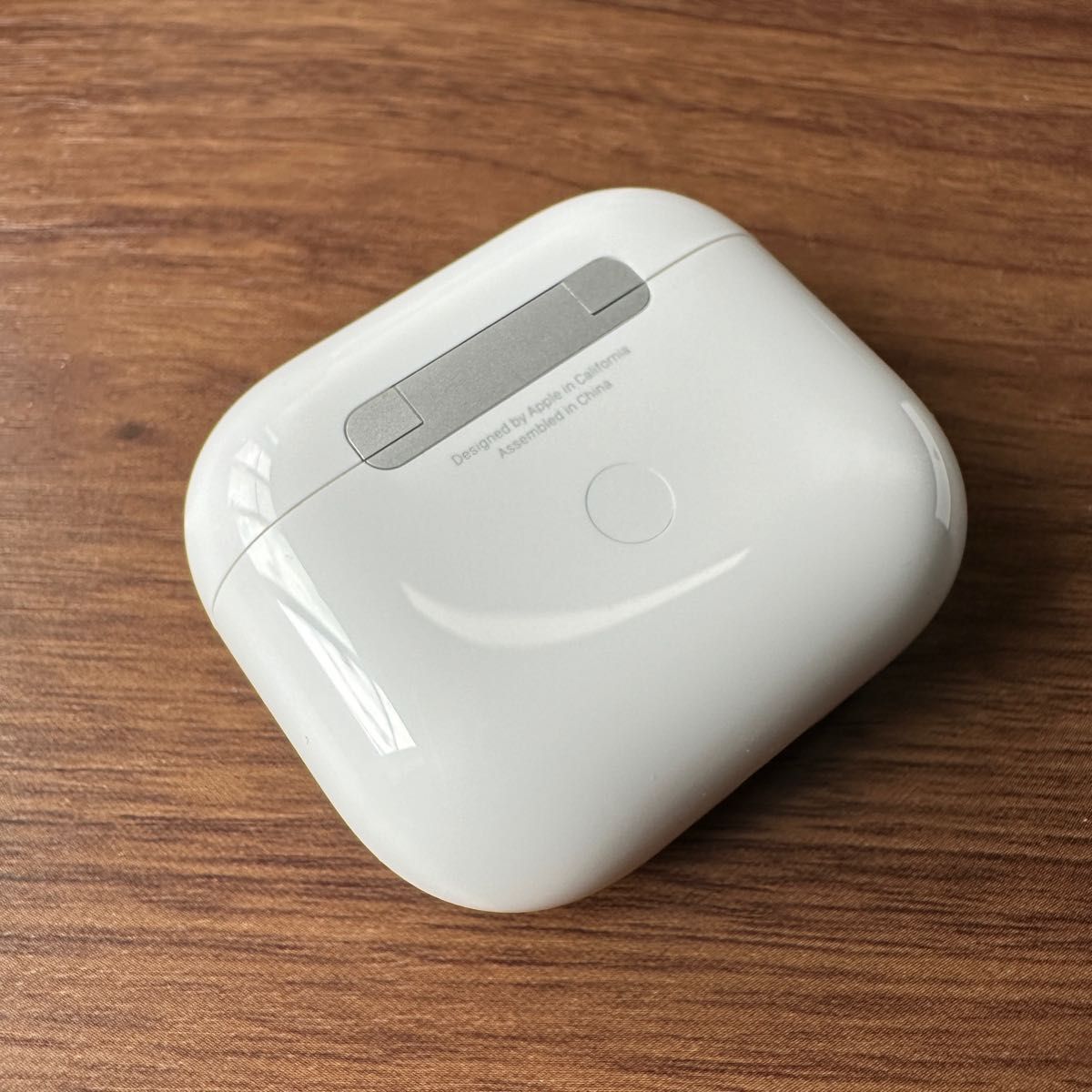 美品】 Airpods 第3世代 刻印あり|Yahoo!フリマ(旧PayPayフリマ) 美品】 Airpods 第3世代 刻印あり|Yahoo!フリマ(旧PayPayフリマ)