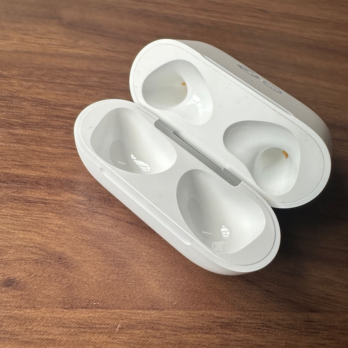 美品】 Airpods 第3世代 刻印あり|Yahoo!フリマ(旧PayPayフリマ) 美品】 Airpods 第3世代 刻印あり|Yahoo!フリマ(旧PayPayフリマ)