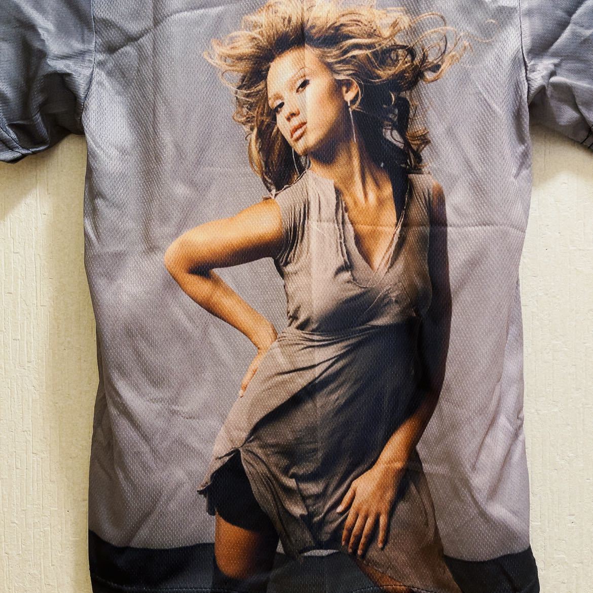 item_image_9