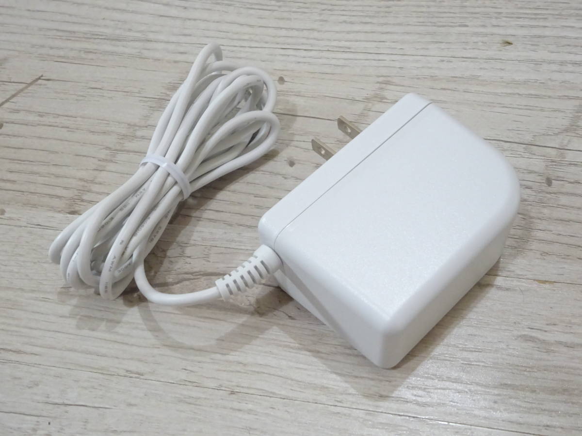 ☆美品 反ら サロン専売品 キャビテーション RFラジオ波 干渉波 ☆美品 反ら サロン専売品 キャビテーション RFラジオ波 干渉波