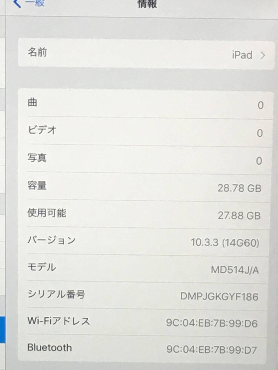 专业雅虎代拍,雅虎拍卖),日本代拍,日拍,日购,yahoo代拍,,转运