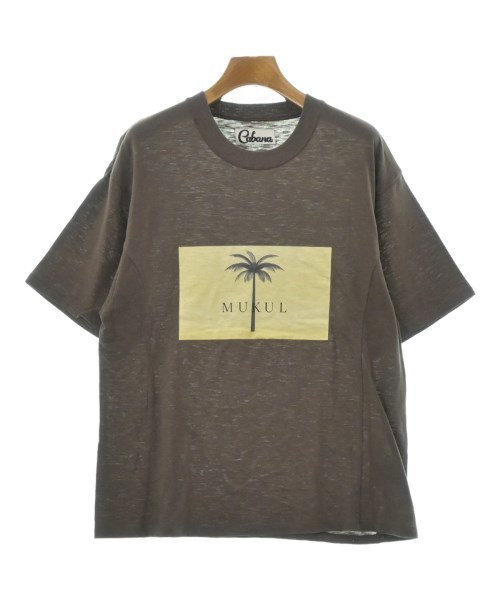 Cabana Tシャツ・カットソー レディース カバナ 中古　古着_画像1