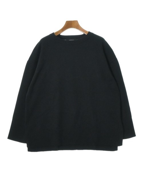 日本最大の UNTITLED 中古 古着 アンタイトル レディース ニット・セーター Mサイズ 日本最大の UNTITLED 中古 古着 アンタイトル レディース ニット・セーター Mサイズ