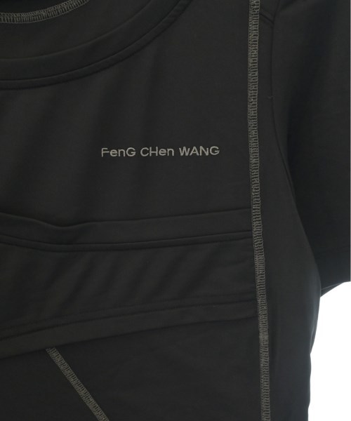 Feng Chen Wang Tシャツ・カットソー メンズ フェンチェンワン 中古　古着_画像6
