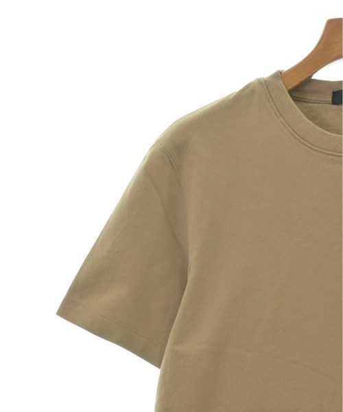 Theory Tシャツ・カットソー メンズ セオリー 中古 古着の画像4