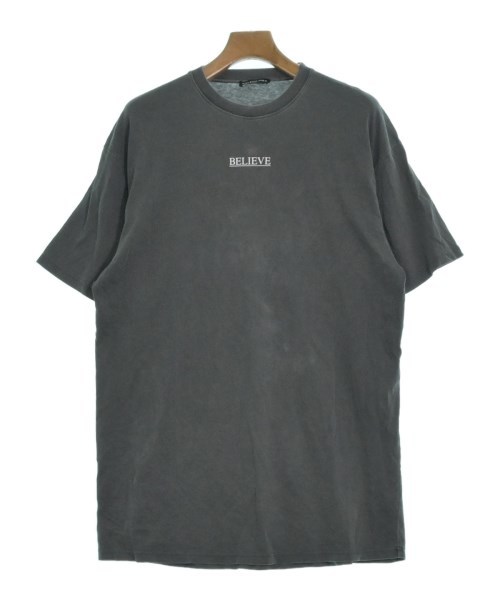 BALENCIAGA Tシャツ・カットソー メンズ バレンシアガ 古着-