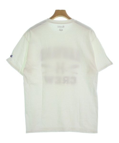 CHAMPION Tシャツ・カットソー メンズ チャンピオン 中古　古着_画像2