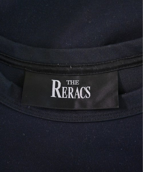 開店記念セール！】 THE RERACS Tシャツ・カットソー メンズ