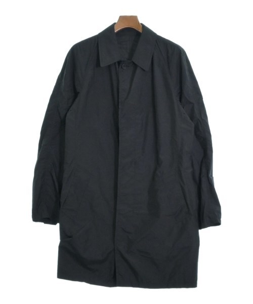 AQUASCUTUM コート（その他） メンズ アクアスキュータム 中古　古着