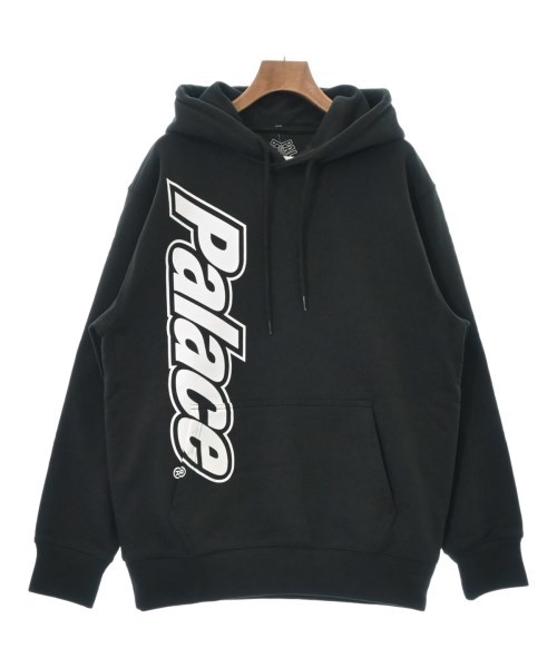 PALACE パーカー メンズ パレス 中古　古着