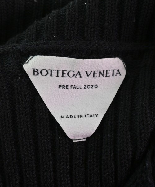 BOTTEGA VENETA ニット・セーター メンズ ボッテガベネタ 中古　古着_画像3