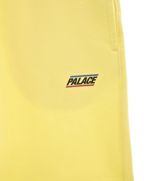 PALACE スウェットパンツ メンズ パレス 中古　古着_画像5