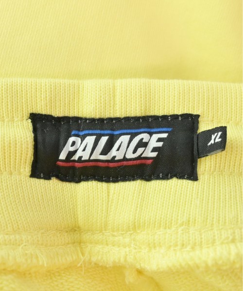 PALACE スウェットパンツ メンズ パレス 中古　古着_画像3