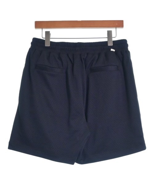 開店記念セール! その他 ショートパンツ 中古 古着 ソノタ メンズ M