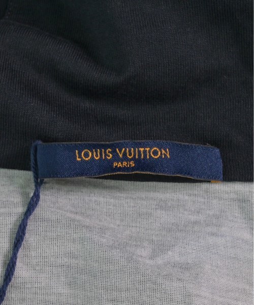 LOUIS VUITTON ブルゾン（その他） メンズ ルイヴィトン 中古　古着_画像3