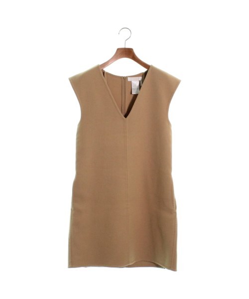 Chloe ワンピース レディース クロエ 中古 古着
