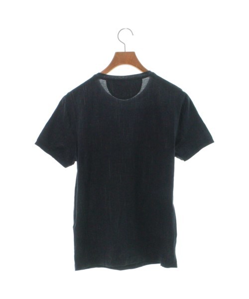 セール】 FENDI Tシャツ・カットソー 中古 古着 フェンディ メンズ