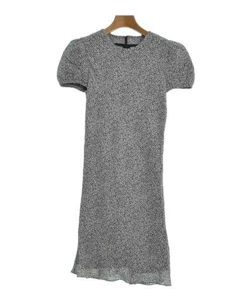 日本製】 Laurent Saint Paris 中古 古着 サンローラン パリ