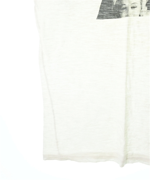 DOLCE&GABBANA Tシャツ・カットソー メンズ ドルチェアンドガッバーナ 中古　古着_画像5