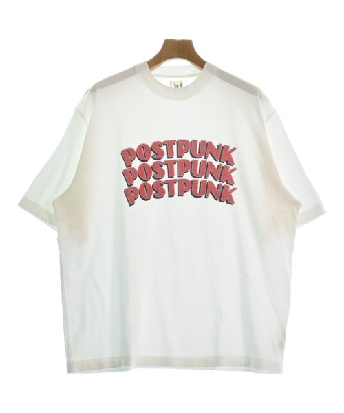 保障できる】 blurhms Tシャツ・カットソー 中古 古着 ブラームス