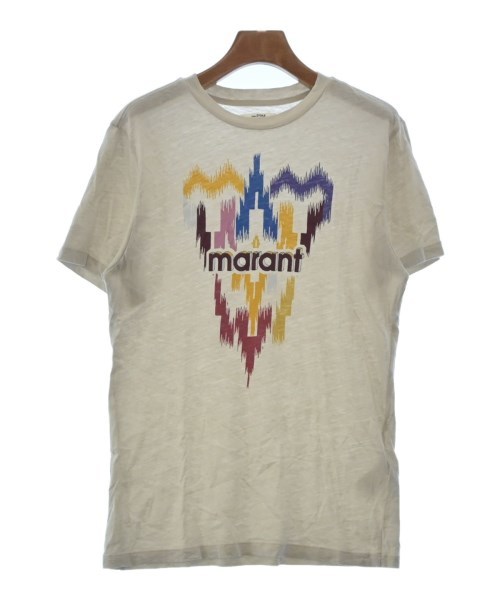 ISABEL MARANT ETOILE Tシャツ・カットソー レディース イザベルマランエトワール 中古　古着_画像1