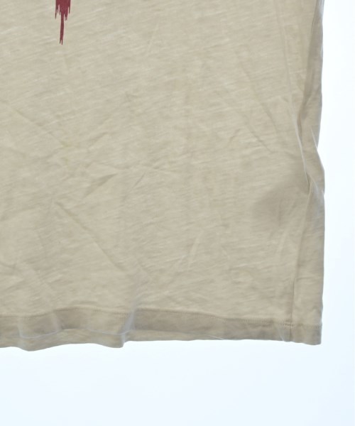 ISABEL MARANT ETOILE Tシャツ・カットソー レディース イザベルマランエトワール 中古　古着_画像5