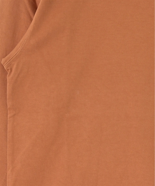 Pilgrim surf+Supply Tシャツ・カットソー メンズ ピルグリムサーフサプライ 中古　古着_画像6