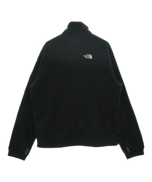 THE NORTH FACE ブルゾン（その他） メンズ ザ　ノースフェイス 中古　古着_画像2