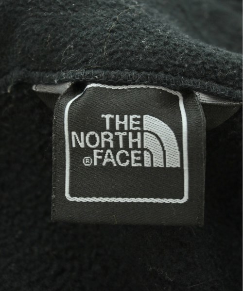 THE NORTH FACE ブルゾン（その他） メンズ ザ　ノースフェイス 中古　古着_画像3