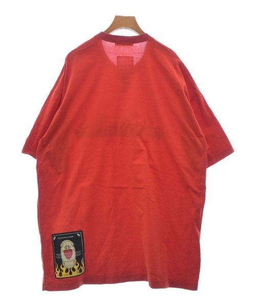 TENDER PERSON Tシャツ・カットソー メンズ テンダーパーソン 中古　古着_画像2