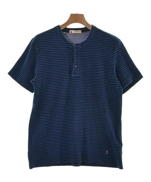 速くおよび自由な GUY ROVER Tシャツ・カットソー メンズ ギローバー 中古 古着 その他 速くおよび自由な GUY ROVER Tシャツ・カットソー メンズ ギローバー 中古 古着 その他