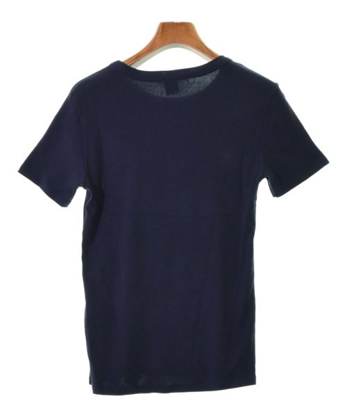 PETIT BATEAU Tシャツ・カットソー レディース プチバトー 中古　古着_画像2