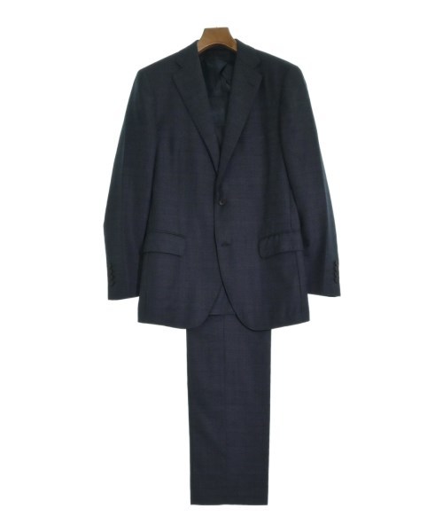 AQUASCUTUM セットアップ・スーツ（その他） メンズ アクアスキュータム 中古　古着