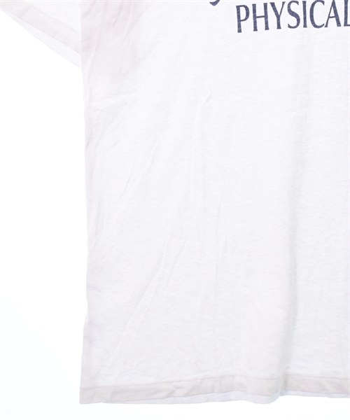 JOURNAL STANDARD relume Tシャツ・カットソー メンズ ジャーナルスタンダードレリューム 中古 古着の画像6