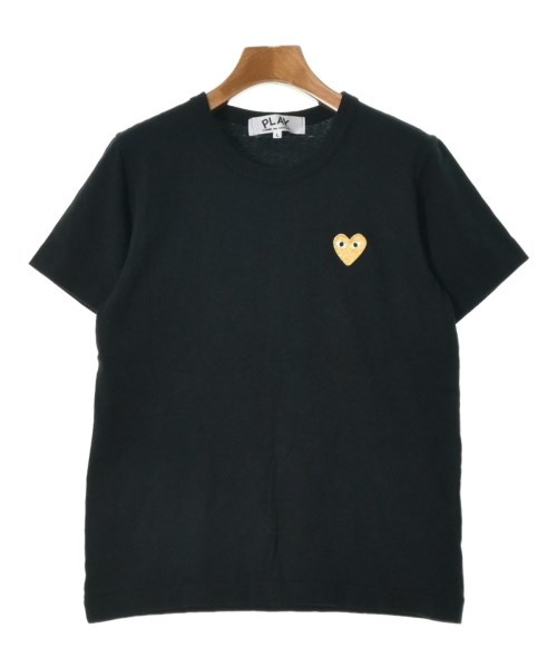 新作入荷!!】 GARCONS des COMME PLAY Tシャツ・カットソー 中古 古着