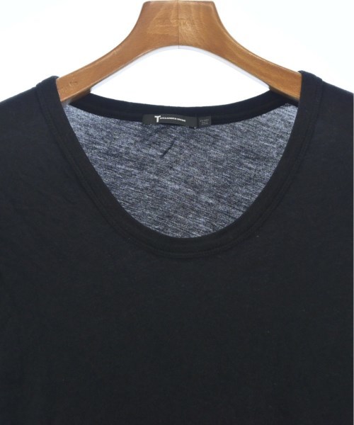 T by ALEXANDER WANG Tシャツ・カットソー メンズ ティーバイアレキサンダーワン 中古　古着_画像4