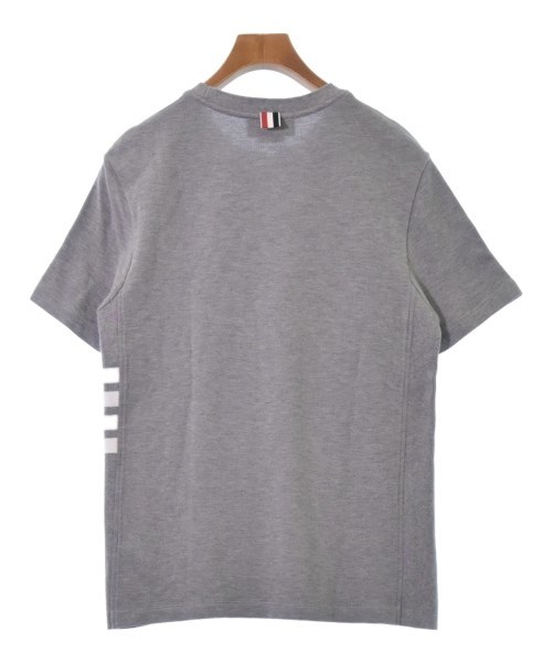 半額】 THOM BROWNE Tシャツ・カットソー メンズ トムブラウン 中古