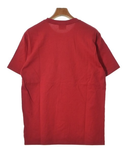 PS by Paul Smith Tシャツ・カットソー メンズ ピーエスバイポールスミス 中古　古着_画像2