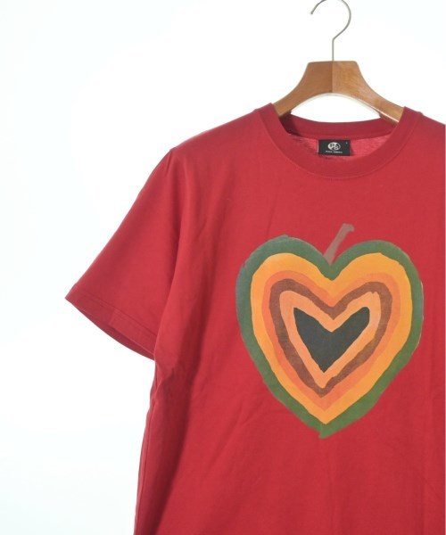 PS by Paul Smith Tシャツ・カットソー メンズ ピーエスバイポールスミス 中古　古着_画像4
