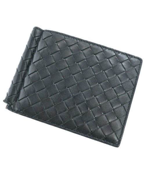 ファッションデザイナー BOTTEGA VENETA カードケース レディース