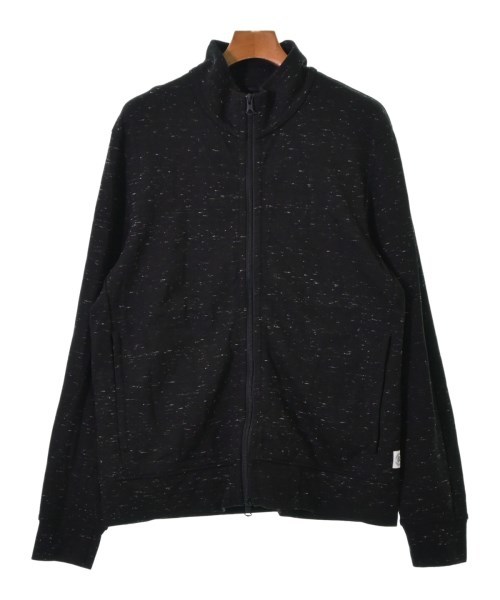 REIGNING CHAMP スウェット メンズ レイニングチャンプ 中古　古着