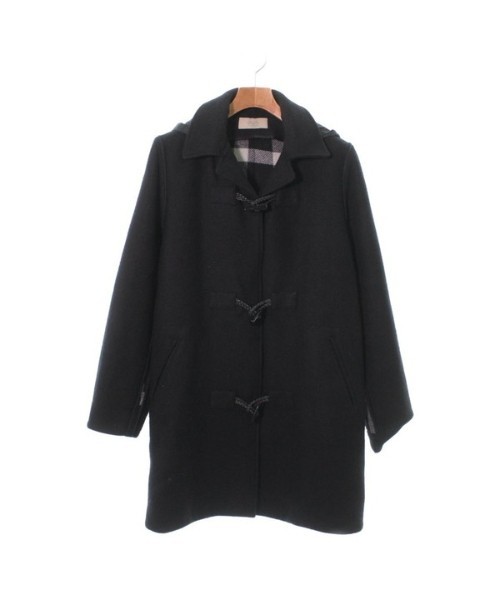 【超特価sale開催】 MAISON 中古 古着 メゾンフラネール メンズ ダッフルコート FLANEUR Mサイズ 【超特価sale開催】 MAISON 中古 古着 メゾンフラネール メンズ ダッフルコート FLANEUR Mサイズ