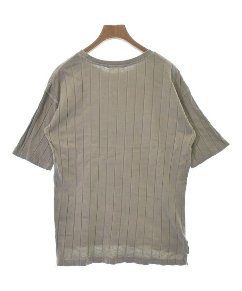 JOURNAL STANDARD relume Tシャツ・カットソー レディース ジャーナルスタンダードレリューム 中古　古着_画像2